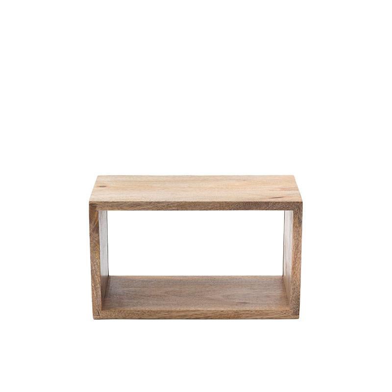 Mater Box System Regal