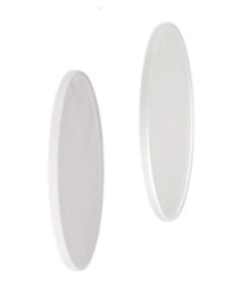Mawa Design Wittenberg Glas 