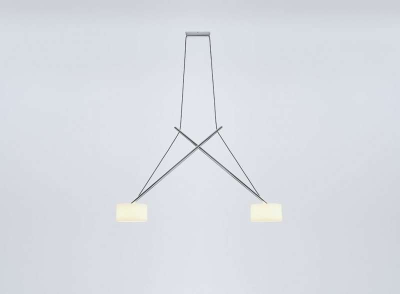 serien.lighting twin pendelleuchte 11 3