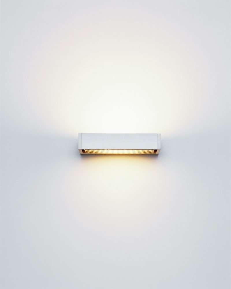 serien.lighting sml wall 0259352543238a5