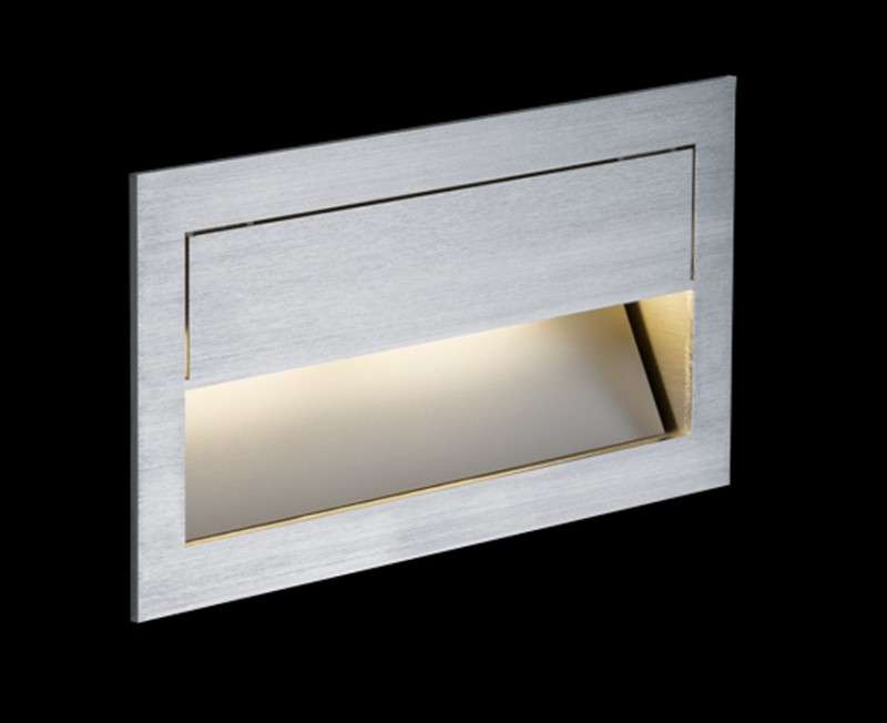 nimbus mike india 70 accent long wandleuchte 3