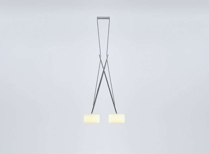 serien.lighting twin pendelleuchte 09 3