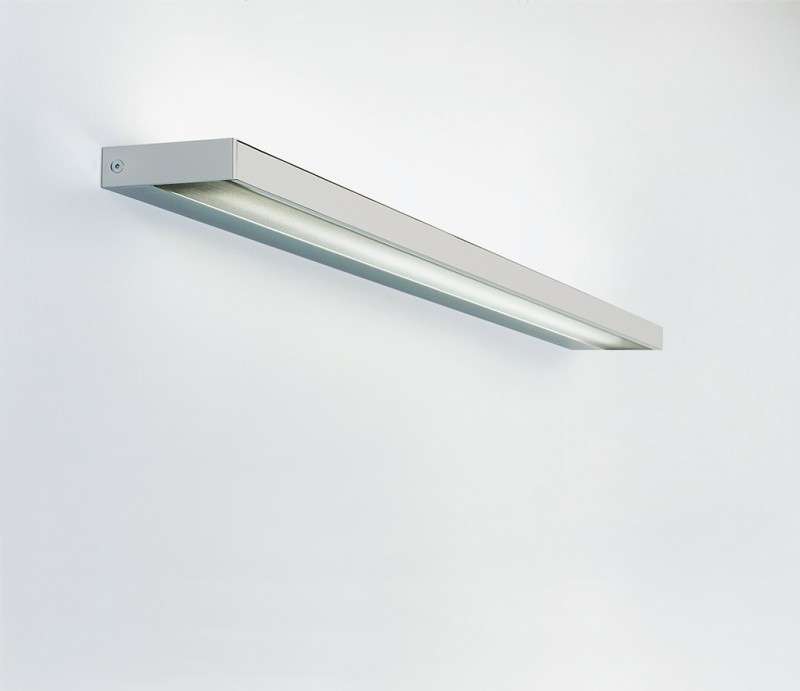 serien.lighting sml2 900 led wandleuchte silber5931637861260