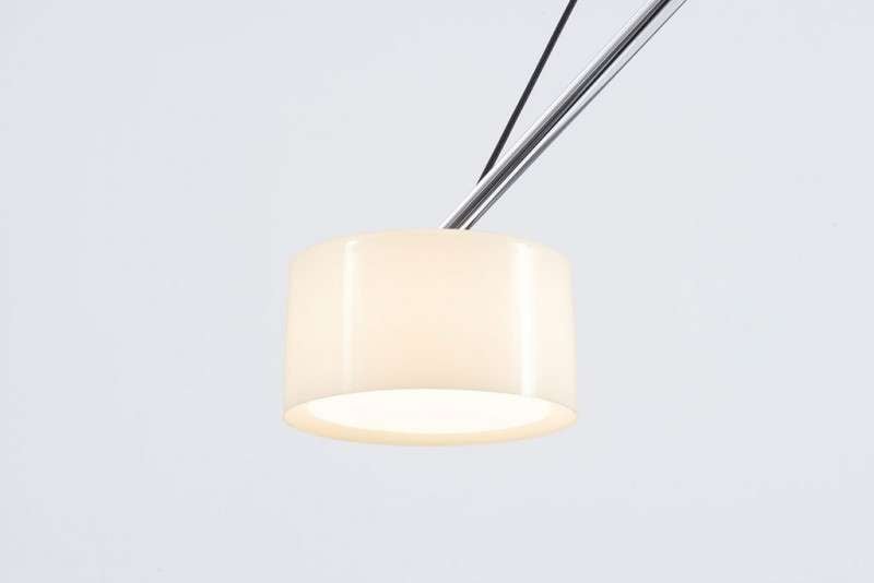 serien.lighting twin pendelleuchte 14 3