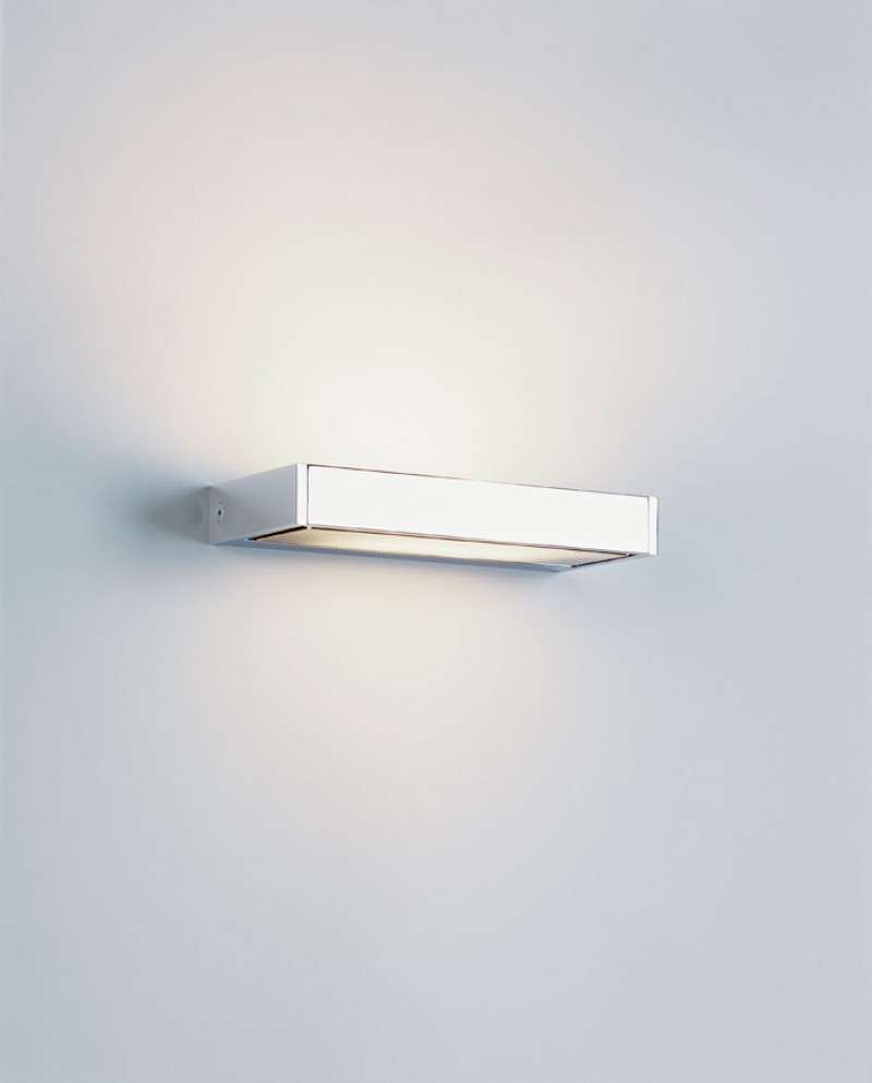 serien.lighting sml wall glanz 02