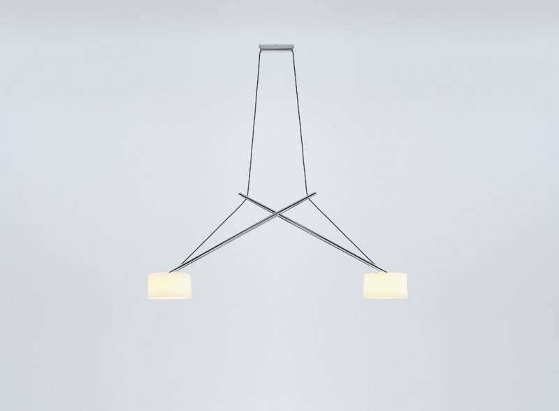 serien.lighting twin pendelleuchte 12 3