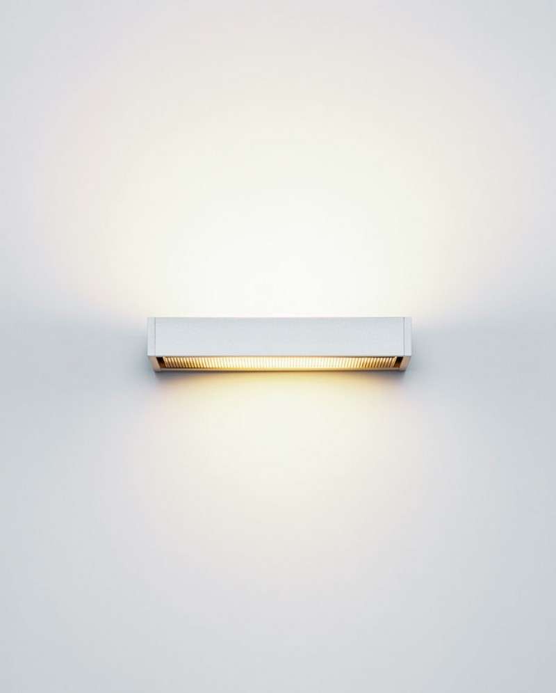 serien.lighting sml wall 035935254499eec