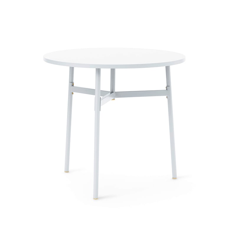 Normann Copenhagen Union Tisch