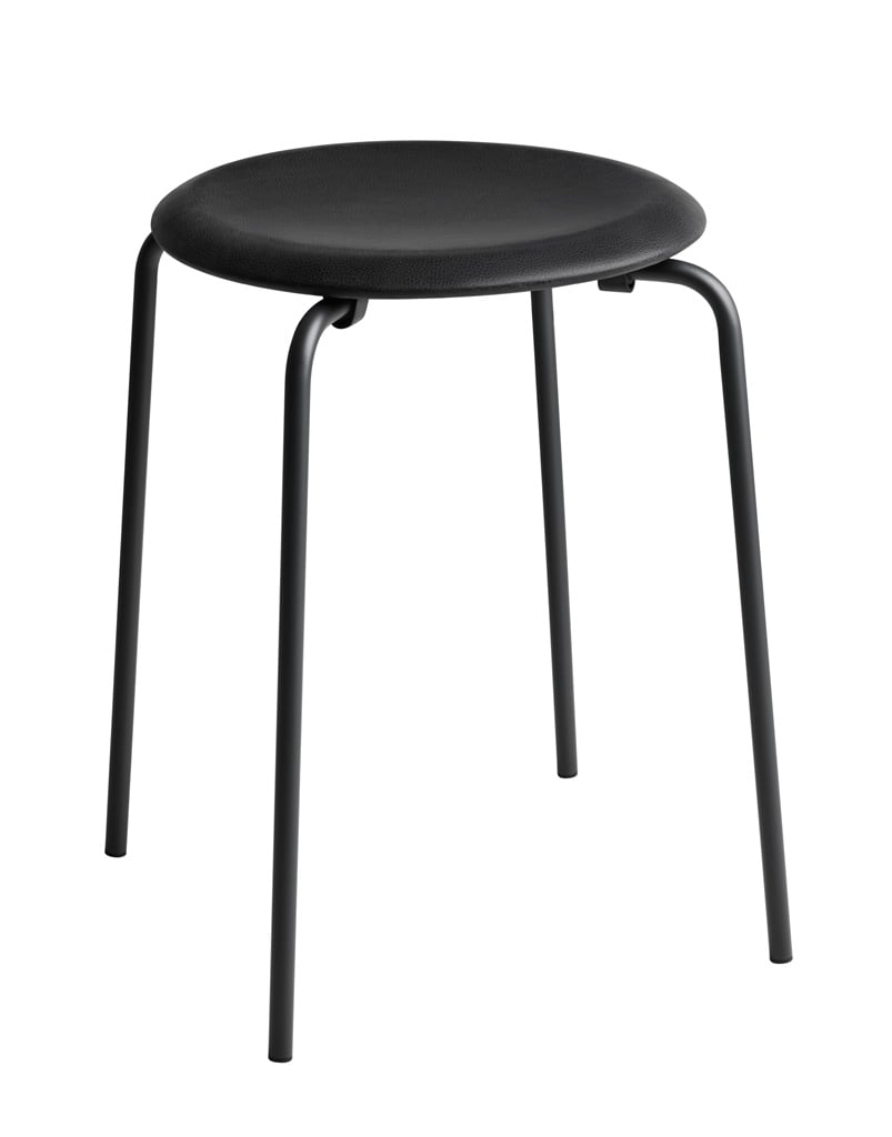 Fritz Hansen Dot Hocker