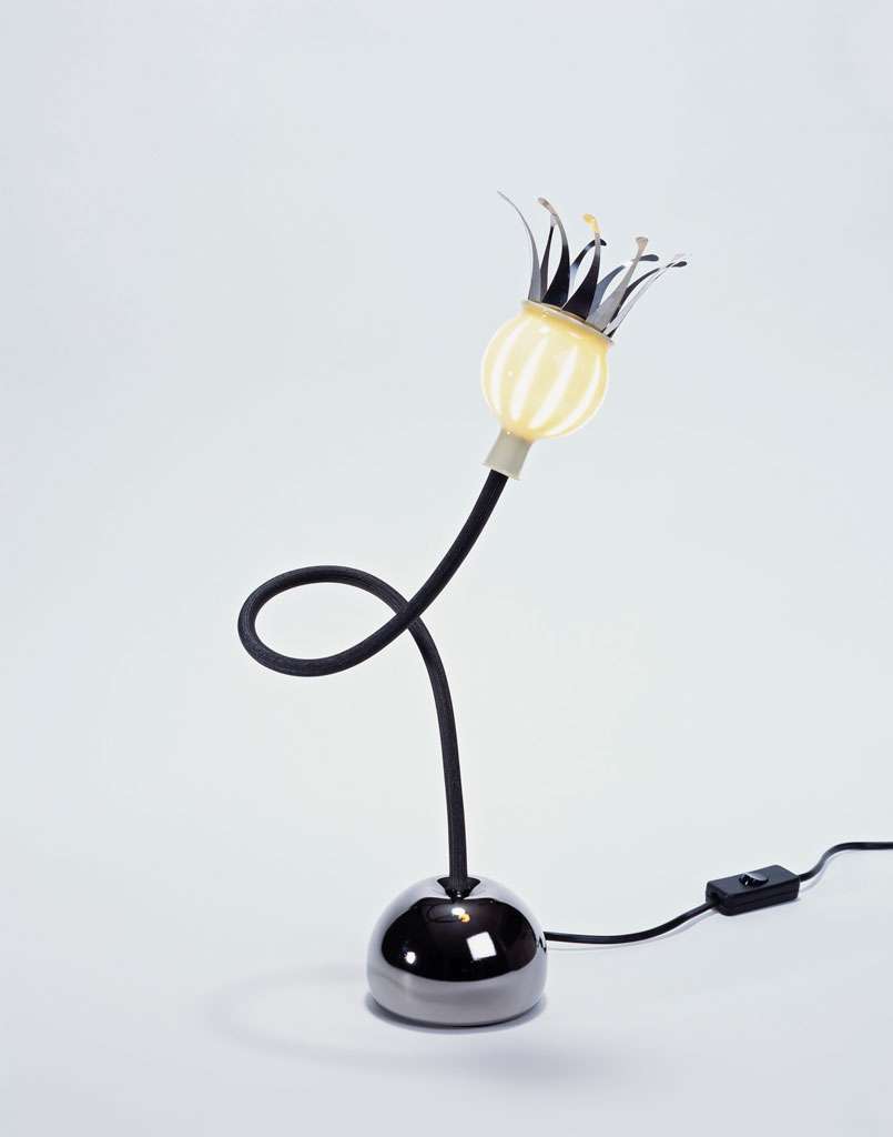 serien.lighting poppy tischleuchte 09