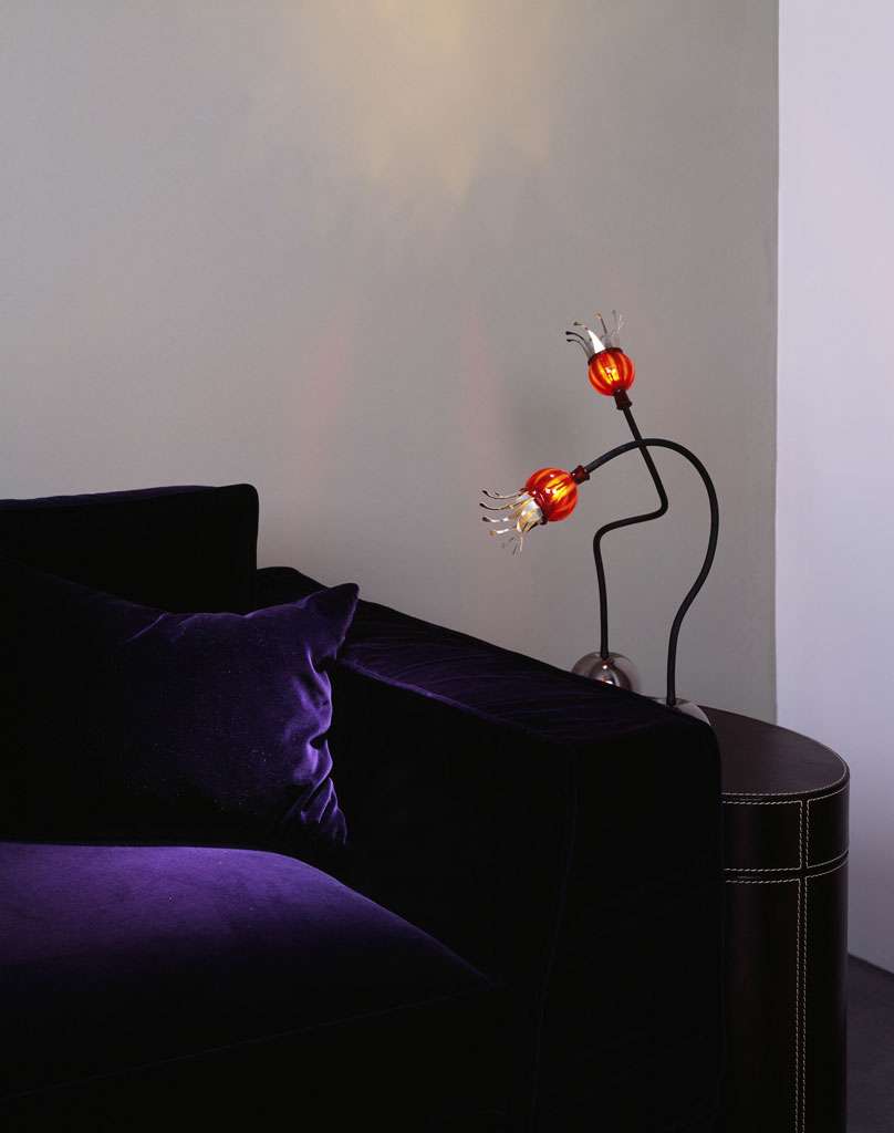 serien.lighting poppy tischleuchte 01