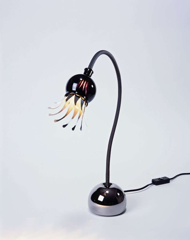 serien.lighting poppy tischleuchte 045934405524ead