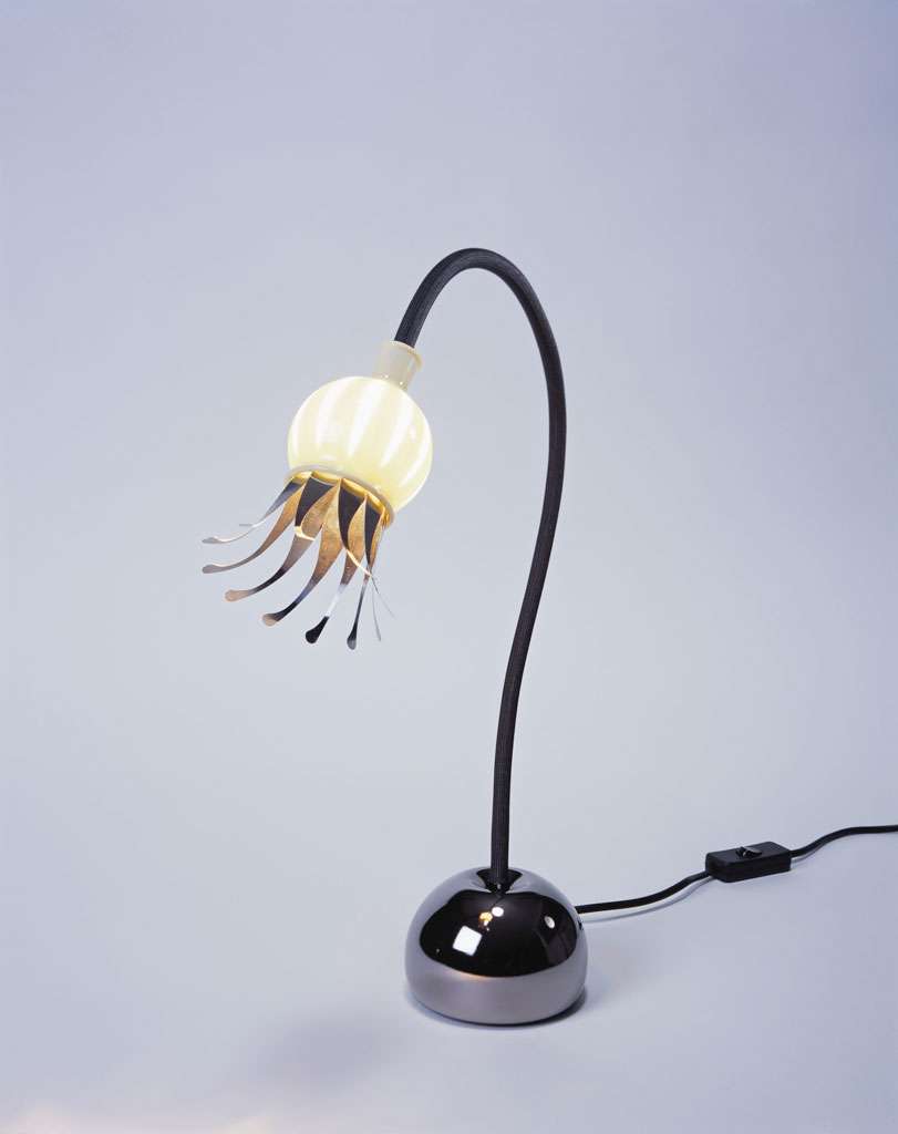 serien.lighting poppy tischleuchte 08