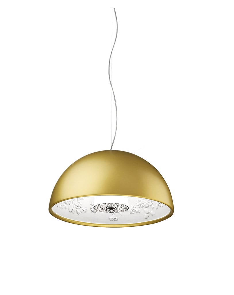 Flos Skygarden Small Pendelleuchte