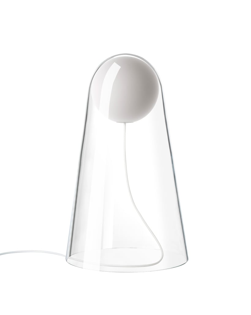 Foscarini Satellight Tischleuchte