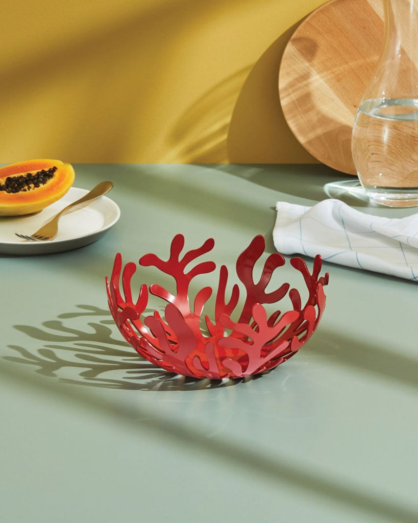 alessi-mediterraneo-ambiente-kuechentisch