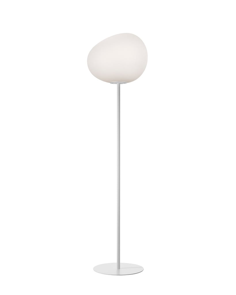 Foscarini Gregg Grande Stehleuchte