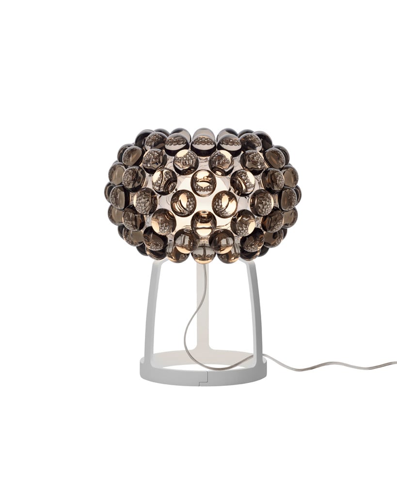 Foscarini Caboche Plus Tischleuchte