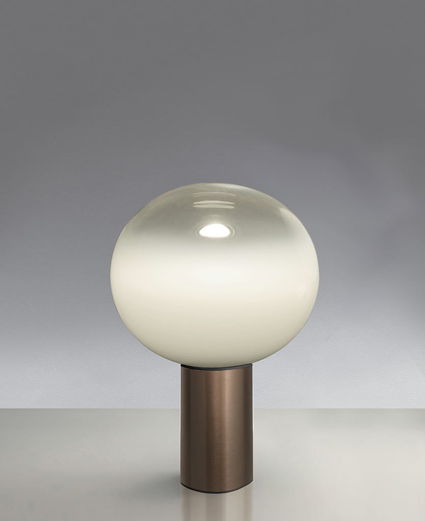 Artemide Laguna Tischleuchte