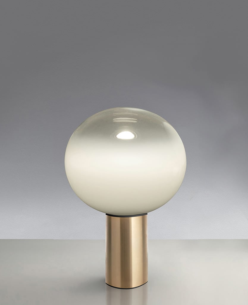 Artemide Laguna Tischleuchte