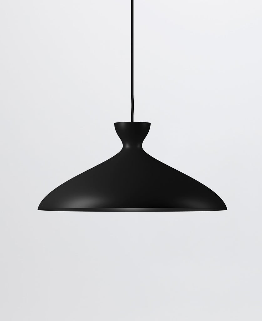 Nyta Pretty Wide Pendelleuchte