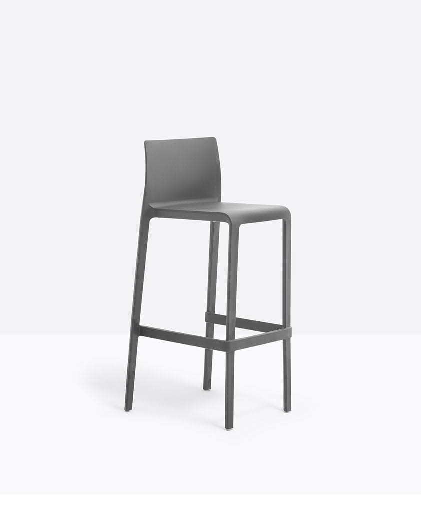 pedrali-Volt-678-barhocker-GA-beige-freisteller