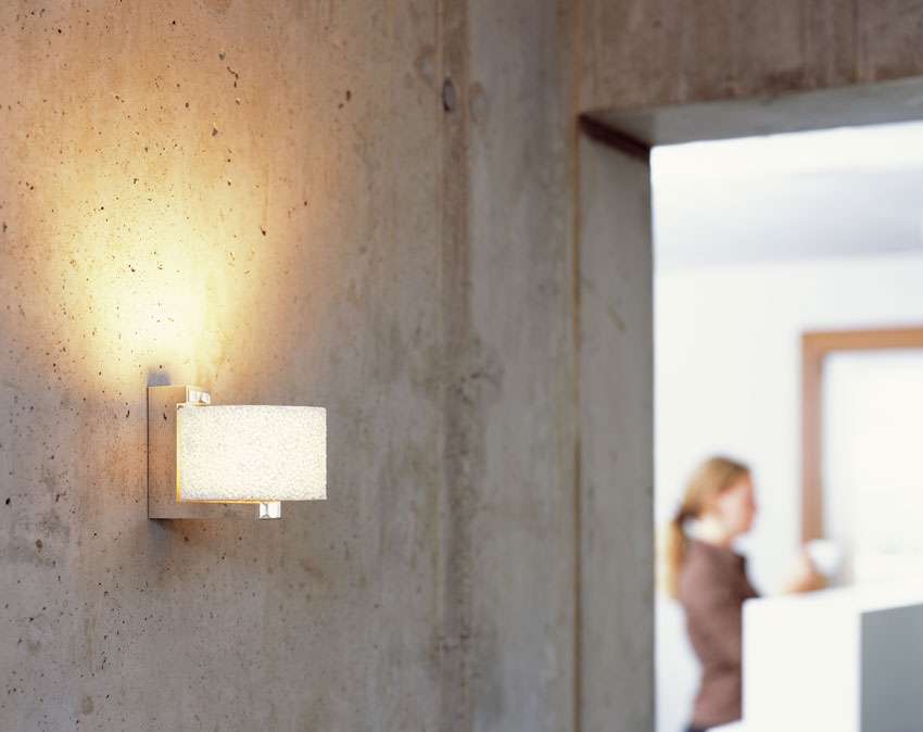 serien.lighting reef wall 06