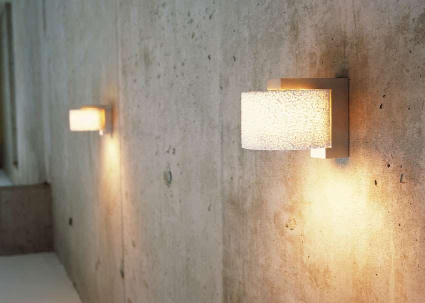 serien.lighting reef wall 14