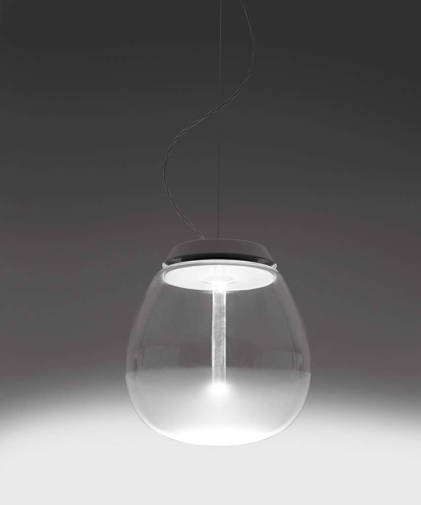 artemide empatia led pendeleuchte 36