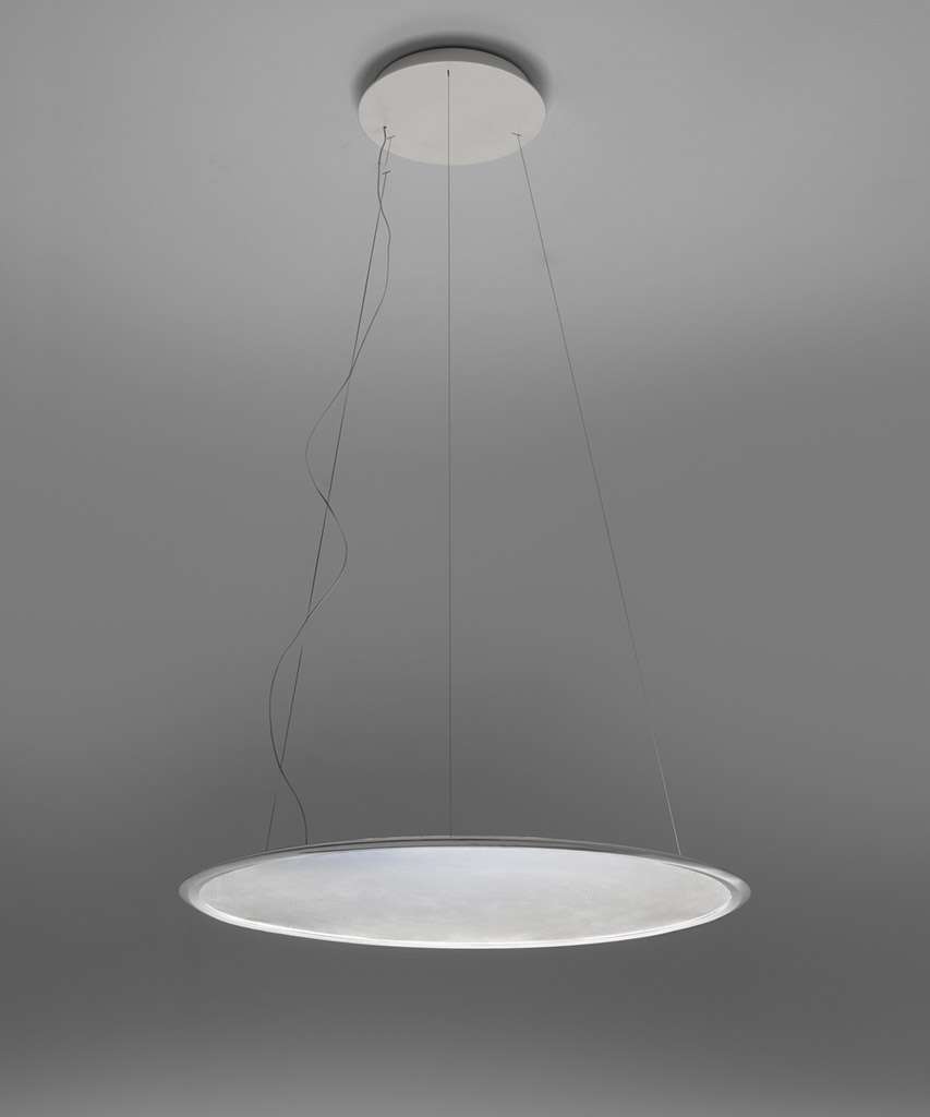 artemide discovery pendelleuchte 04