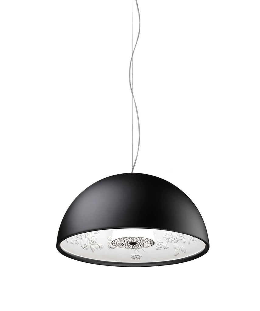 Flos Skygarden Small Pendelleuchte