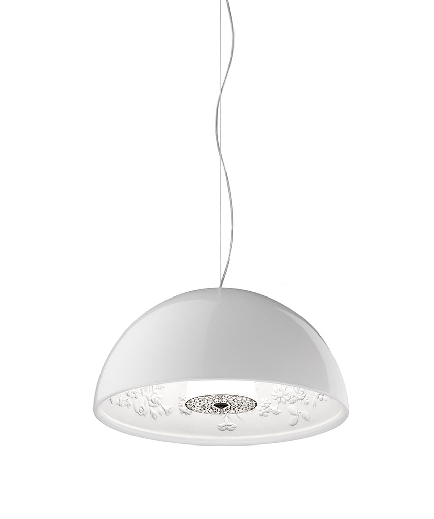 Flos Skygarden Small Pendelleuchte