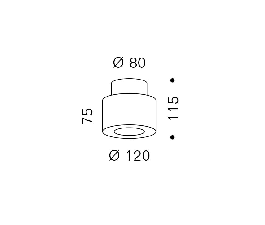 serien.lighting reef led deckenleuchte technische zeichnung59a7d177cdbd5