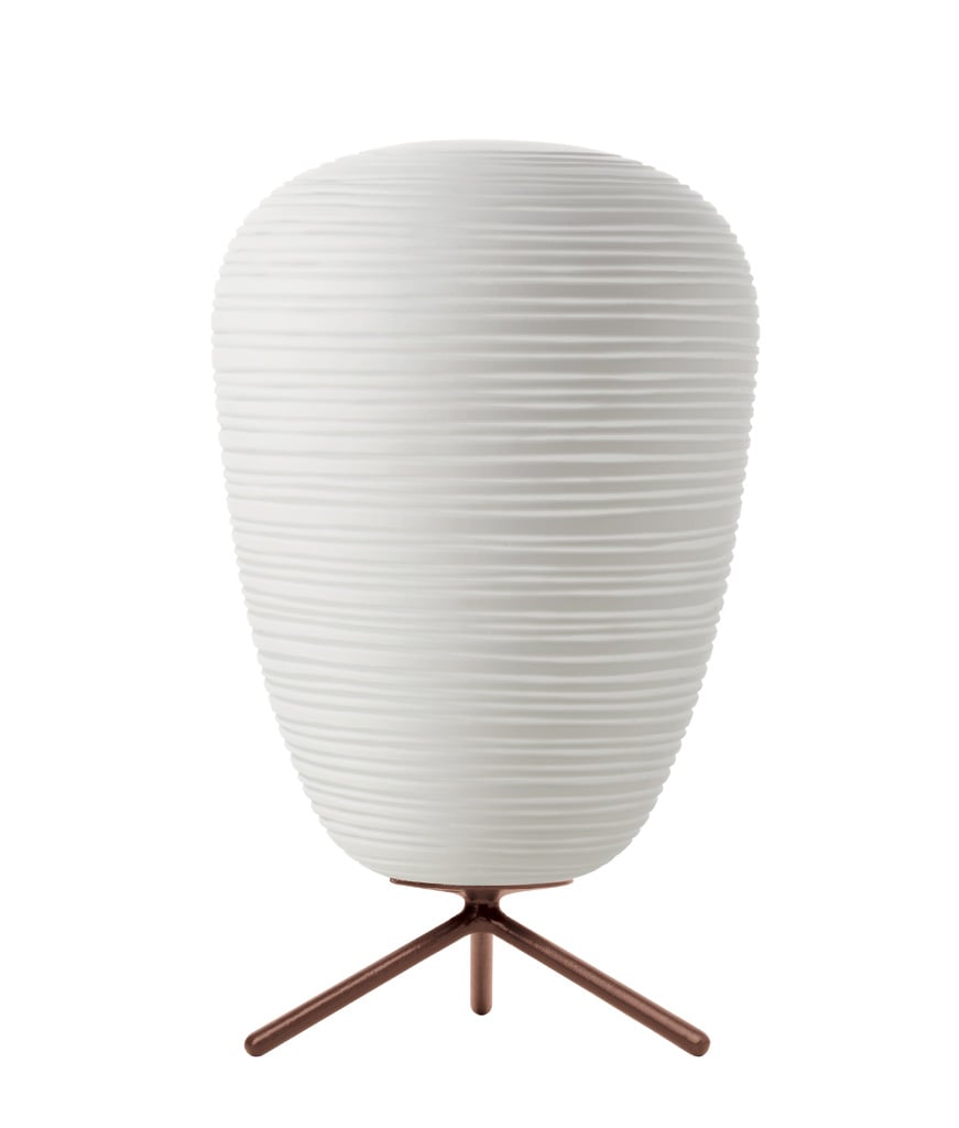 Foscarini Rituals 1 Tischleuchte