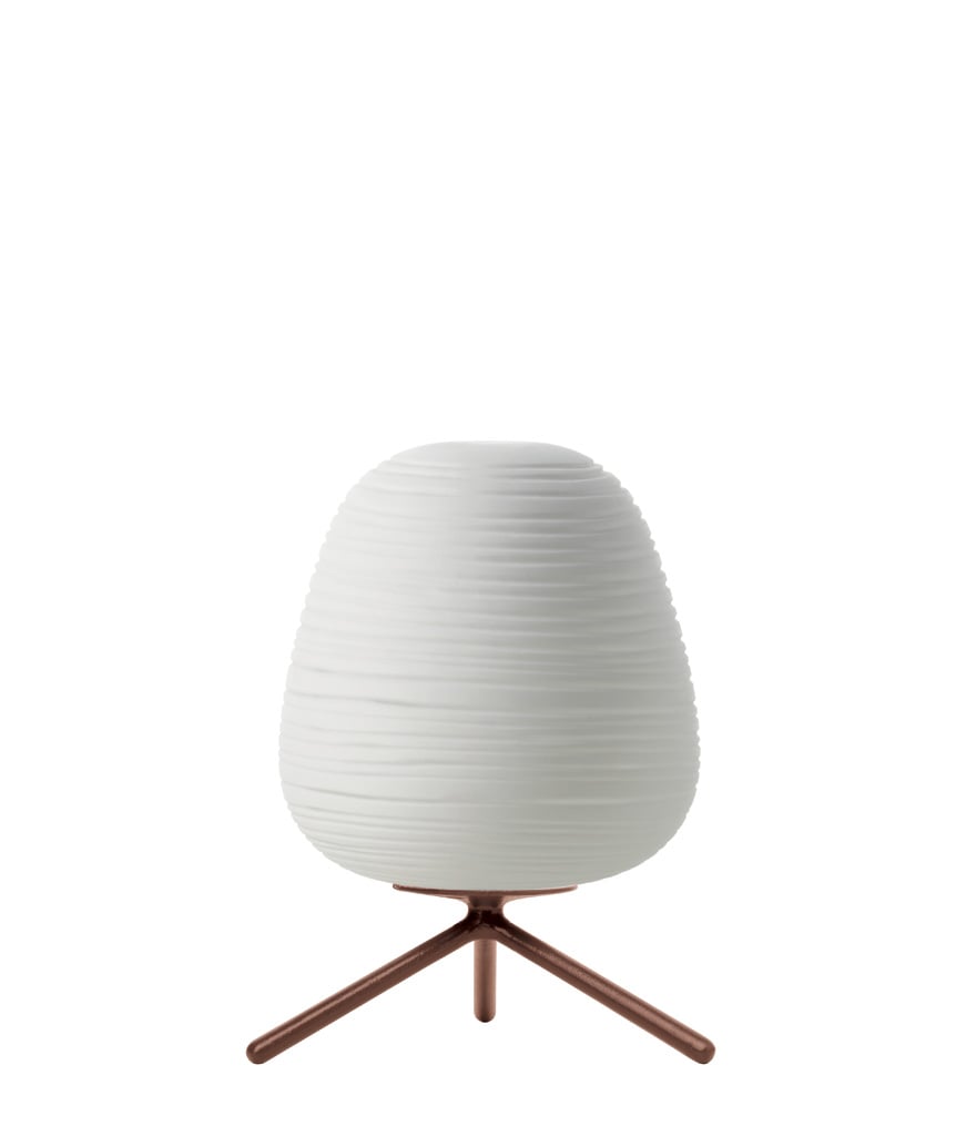 Foscarini Rituals 3 Tischleuchte