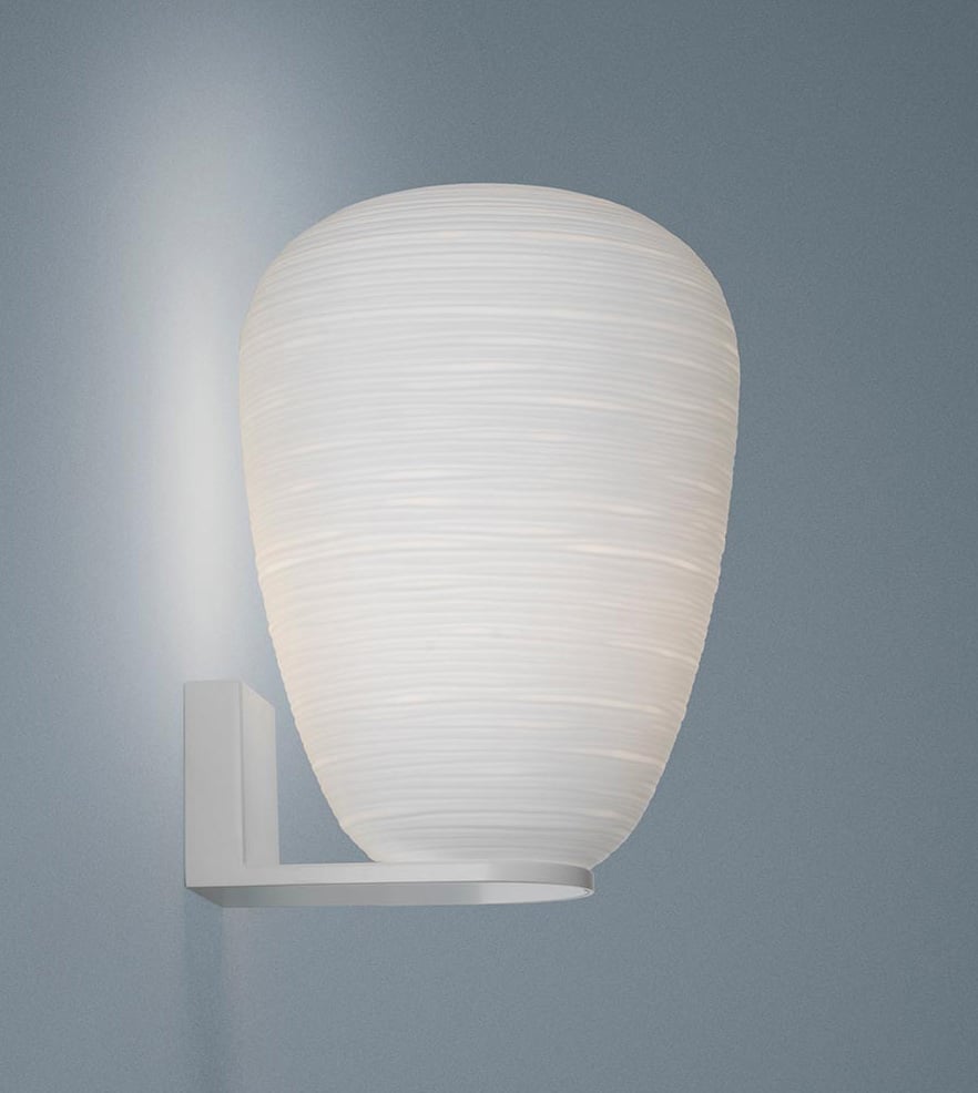 Foscarini Rituals 1 Wandleuchte