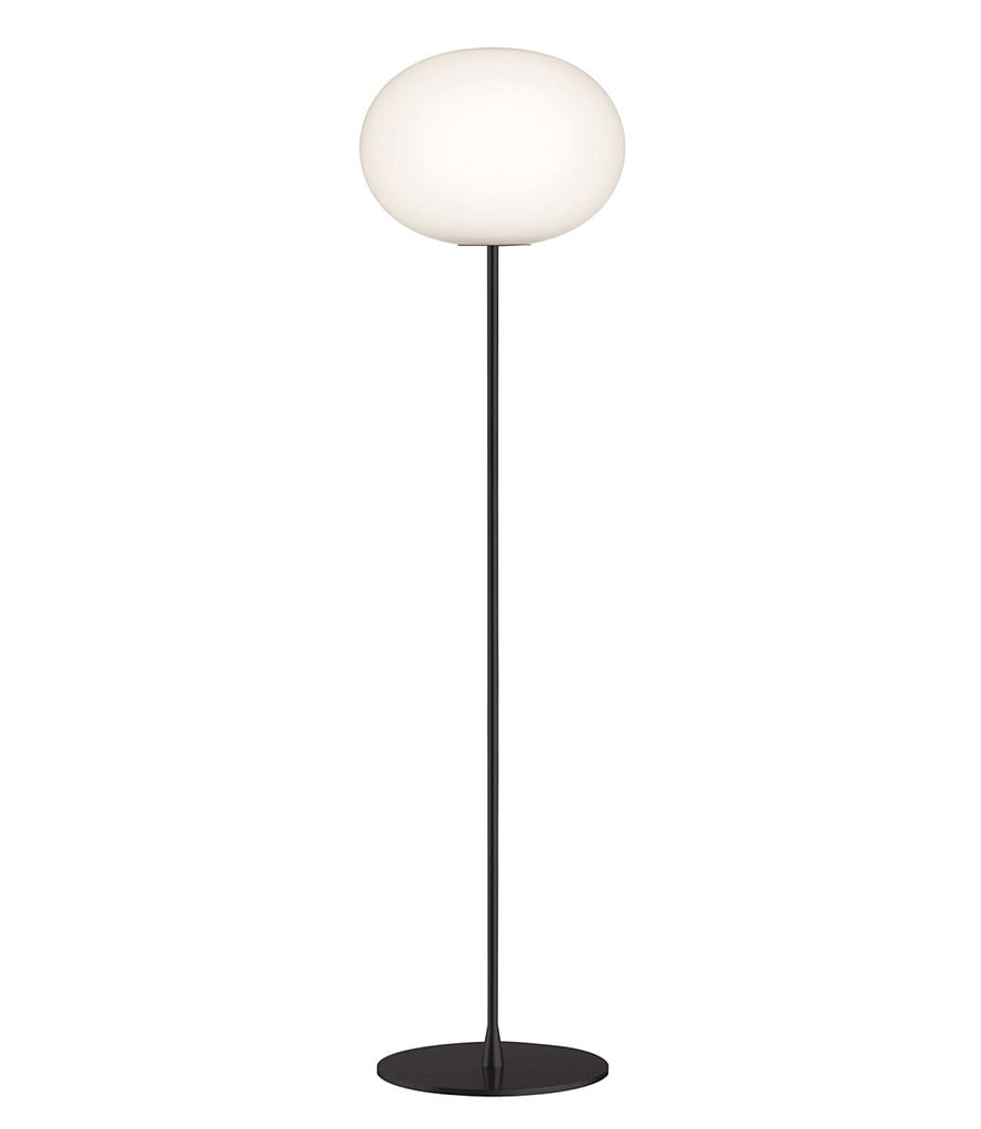 Flos Glo-Ball F3 Stehleuchte