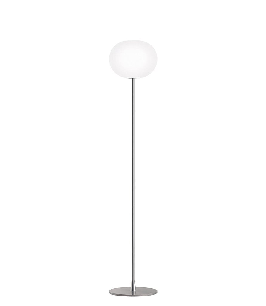 Flos Glo-Ball F2 Stehleuchte