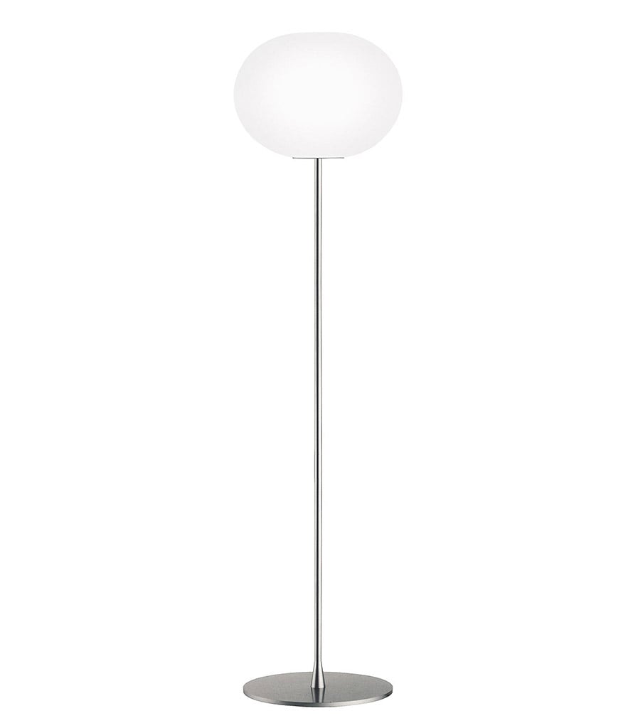 Flos Glo-Ball F3 Stehleuchte