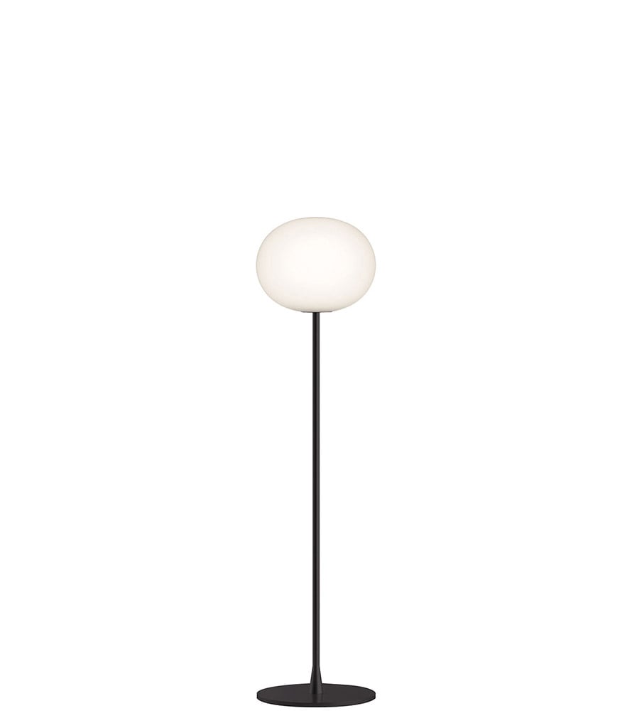 Flos Glo-Ball F1 Stehleuchte