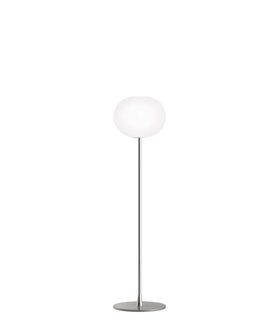 Flos Glo-Ball F1 Stehleuchte