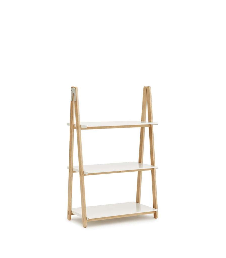 normann copenhagen step up regal low 1