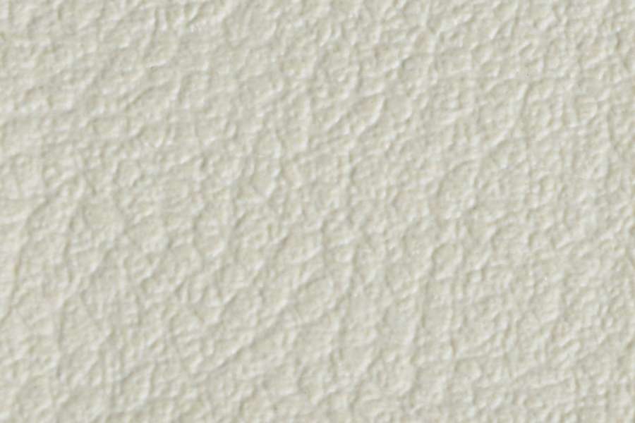 radius design muse stuhl sitzpolster vinyl creme