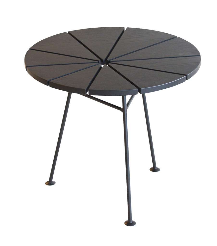 ok design bam bam table beistelltisch 50 esche