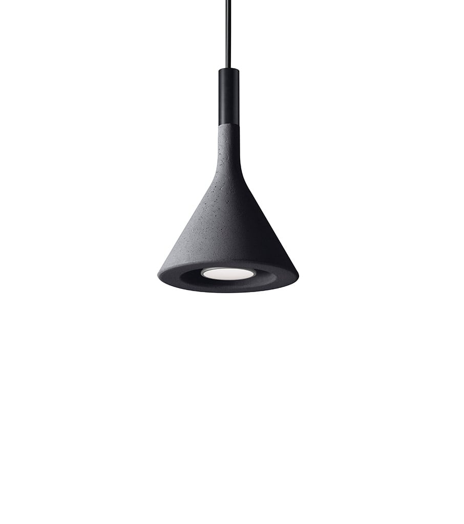 Foscarini Aplomb Mini Pendelleuchte