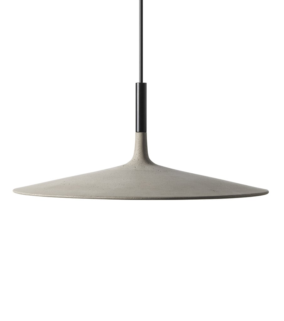 Foscarini Aplomb Large LED Pendelleuchte