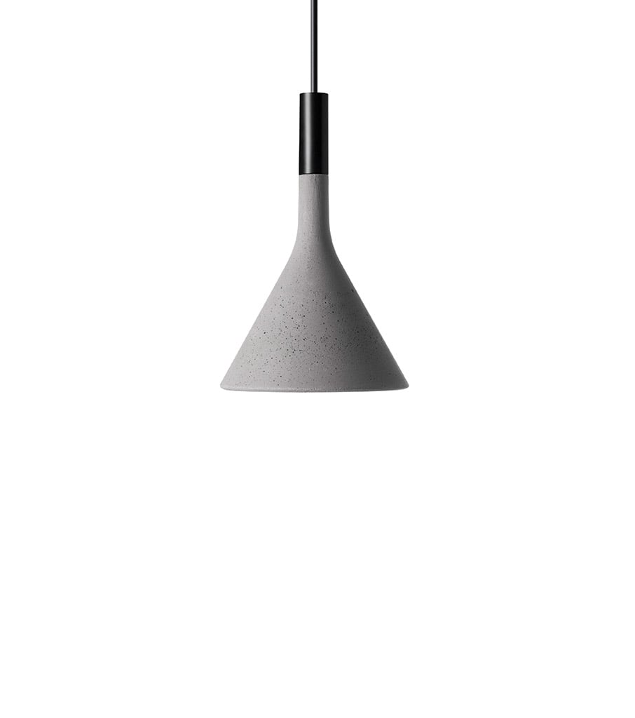 Foscarini Aplomb Mini Pendelleuchte