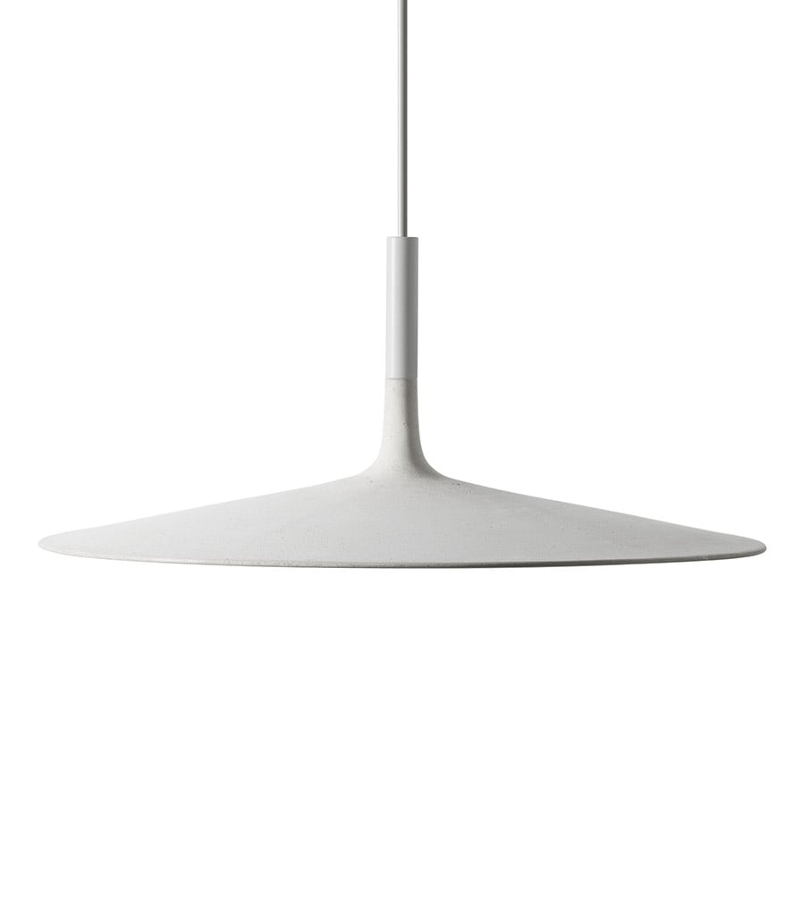 Foscarini Aplomb Large LED Pendelleuchte