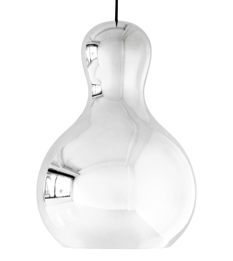 Fritz Hansen Calabash P3 Pendelleuchte