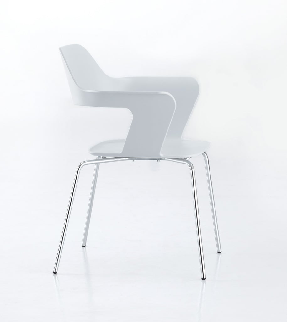 radius design mu stuhl weiss 2